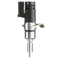 DELPHI auto part