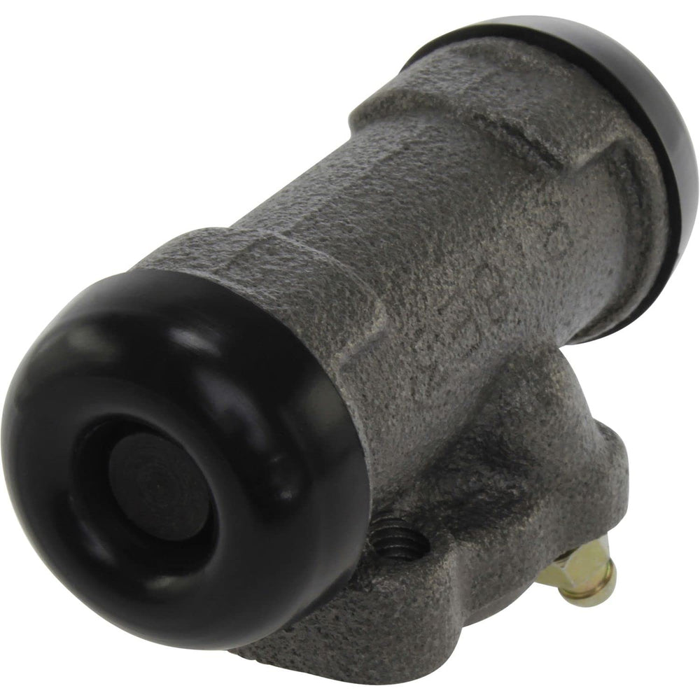 C-TEK STANDARD WHEEL CYLINDER