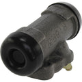C-TEK STANDARD WHEEL CYLINDER