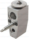 EXPANSION VALVE