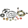 Arrowhead Mitsuba Repair Kit