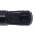 STRONG ARM auto part
