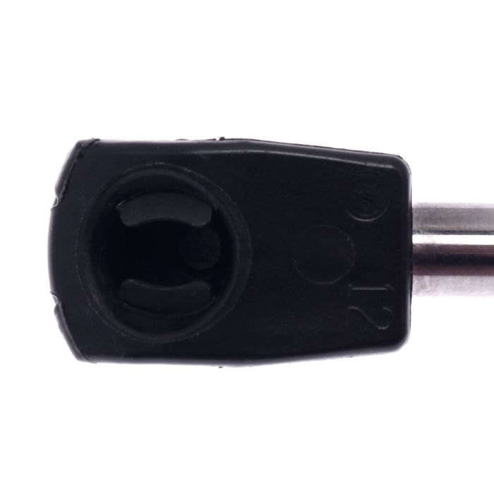 STRONG ARM auto part