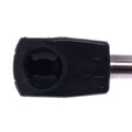 STRONG ARM auto part