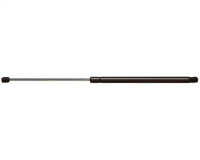 STRONG ARM auto part