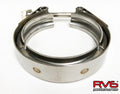 Industrial Injection auto part