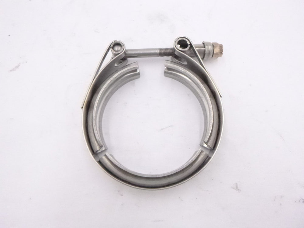 Industrial Injection auto part