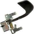 INT DOOR HDL GM RH
