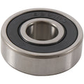 Pivot Works 86-02 Honda CR80R Front Wheel Bearing Kit