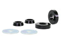 Whiteline KDT972 Rear Differential Pinion Mount Bushing; For Lexus GS IS LS SC