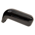 TAYLOR MADE auto part