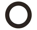 Fel-Pro Toyota Corolla BS 40732 Engine Crankshaft Seal Kit