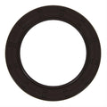 Fel-Pro Toyota Corolla BS 40732 Engine Crankshaft Seal Kit