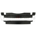 C-TEK Semi-Metallic Brake