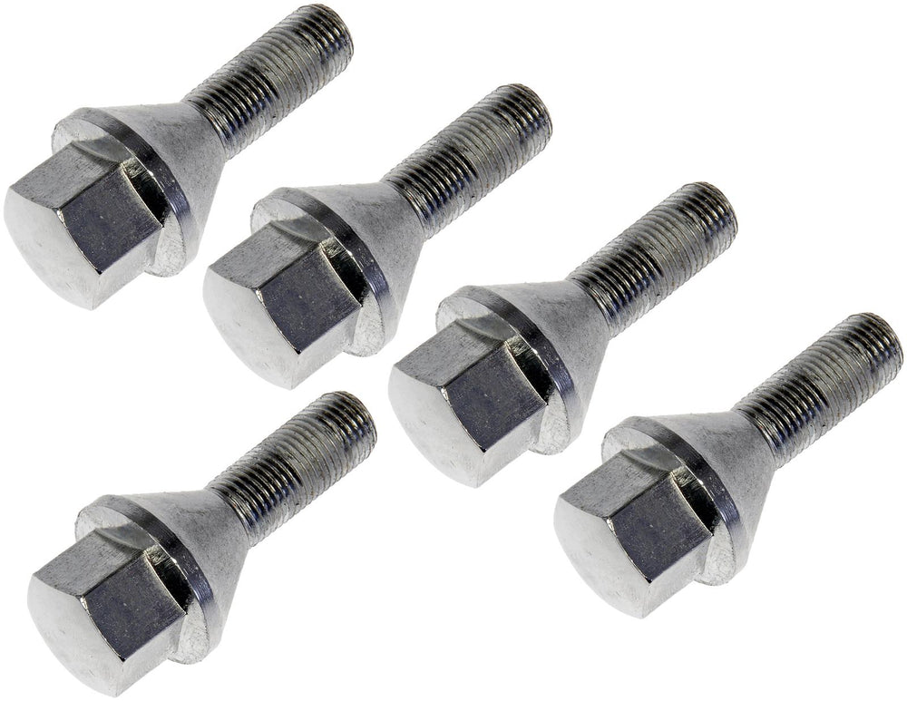 WHEEL BOLT