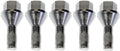 WHEEL BOLT
