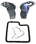 FORD/LINCOLN/MERCURY AUTOMATIC TRANSMISSION FILTER KI
