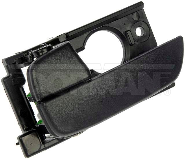 INTERIOR DOOR HANDLE