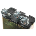 STANDARD IGN auto part