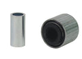 TRACK BAR - REAR BUSHING