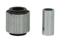 TRACK BAR - REAR BUSHING