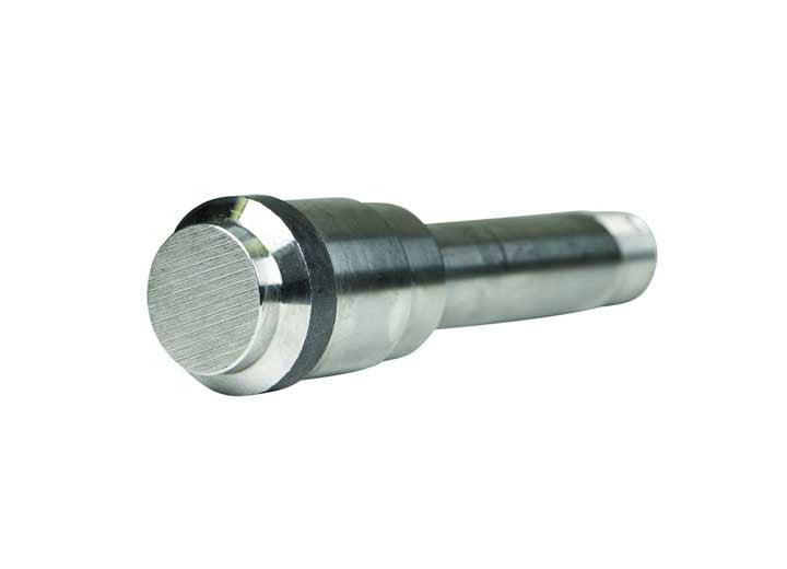 SPINDLE BAR STOCK 1.25K 6.68IN LONG