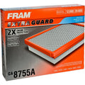 Fram air filter