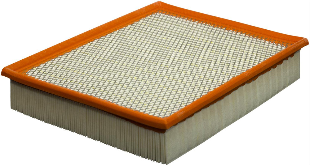 Fram air filter