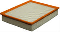 Fram air filter