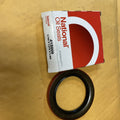 NATIONAL auto part