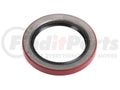 OIL SEAL