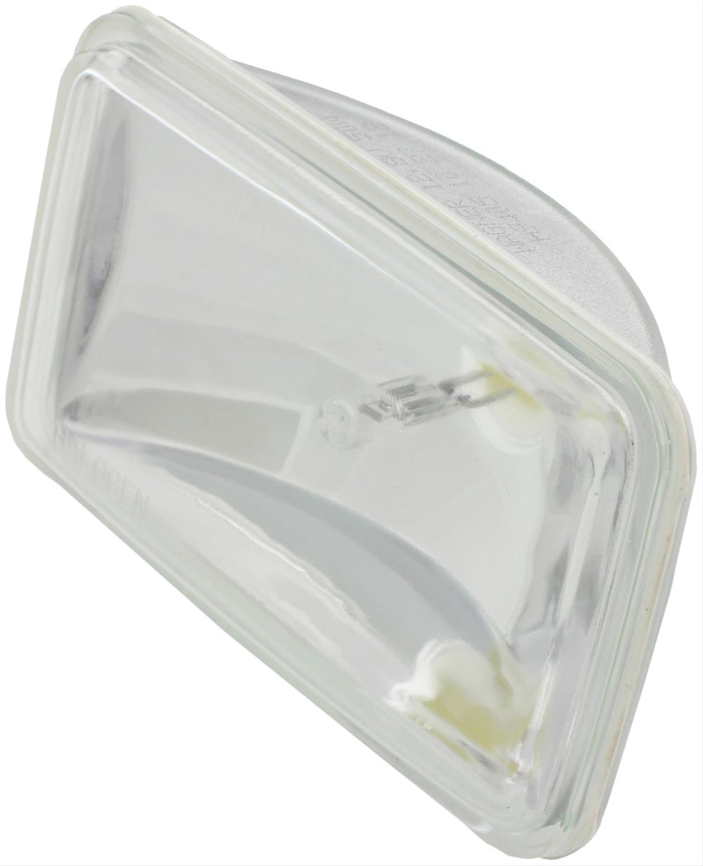 WAGNER BRAKE auto part