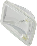 WAGNER BRAKE auto part