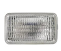 WAGNER BRAKE auto part detail