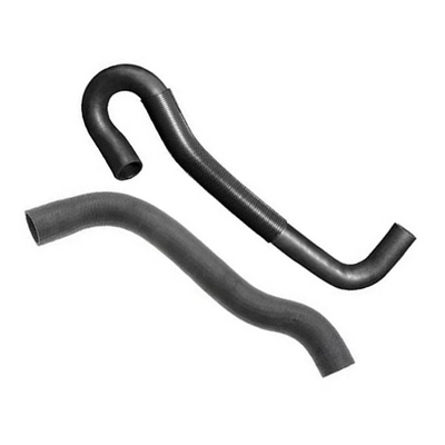 DAYCO HYDRAULIC auto part
