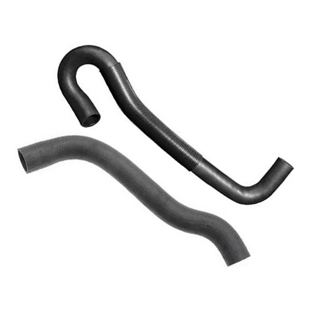 DAYCO HYDRAULIC auto part