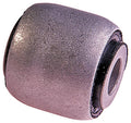KNUCKLE BUSHING