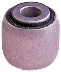 KNUCKLE BUSHING