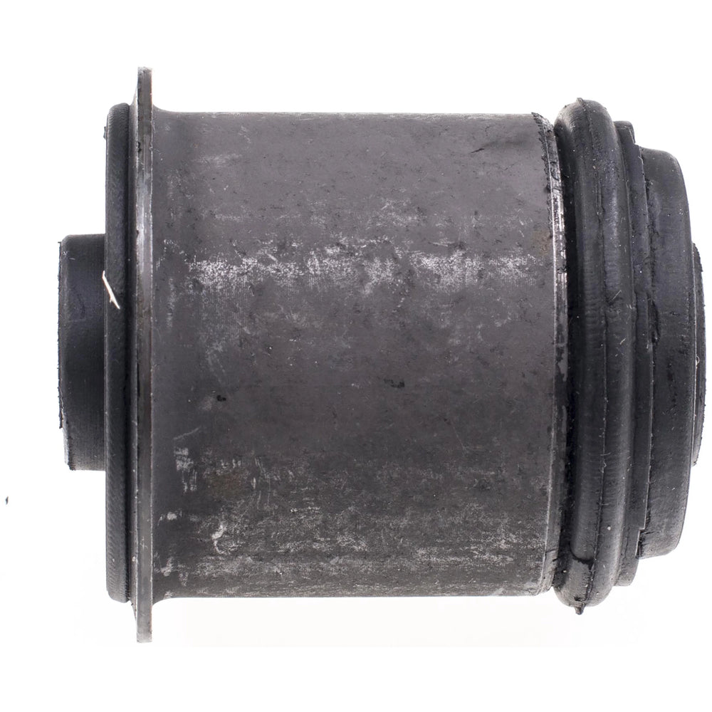 KNUCKLE BUSHING