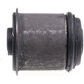 KNUCKLE BUSHING