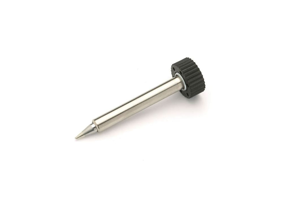 GEARWRENCH auto part