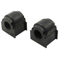 MOOG 10-12 Mazda CX-7 Front To Frame / Rear To Frame Sway Bar Bushing