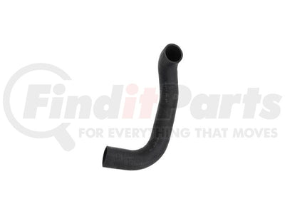 DAYCO HYDRAULIC auto part