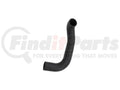 DAYCO HYDRAULIC auto part