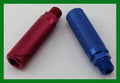 GLADHAND EXTENSION HANDLE