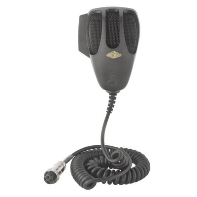 NOISE CANCELING MICROPHONE 4PIN