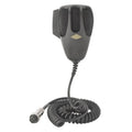 NOISE CANCELING MICROPHONE 4PIN