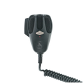 NOISE CANCELING MICROPHONE 4PIN