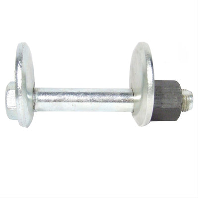 DELPHI hardware kit