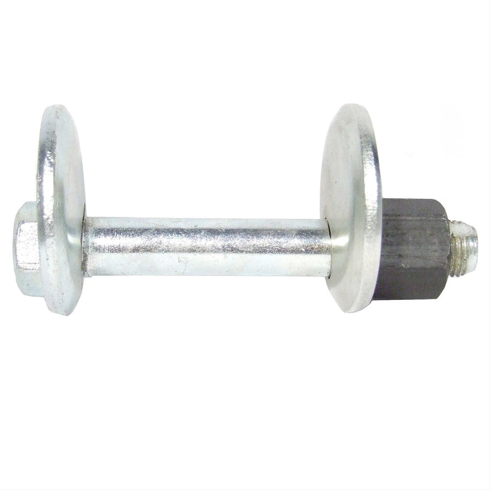 DELPHI hardware kit